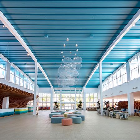 Universal'S Endless Summer Resort - Surfside Inn And Suites Орландо Экстерьер фото